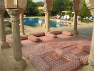 Luxury in Jaipur