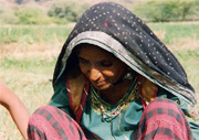 Rajasthan Women