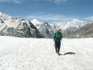 Ladakh